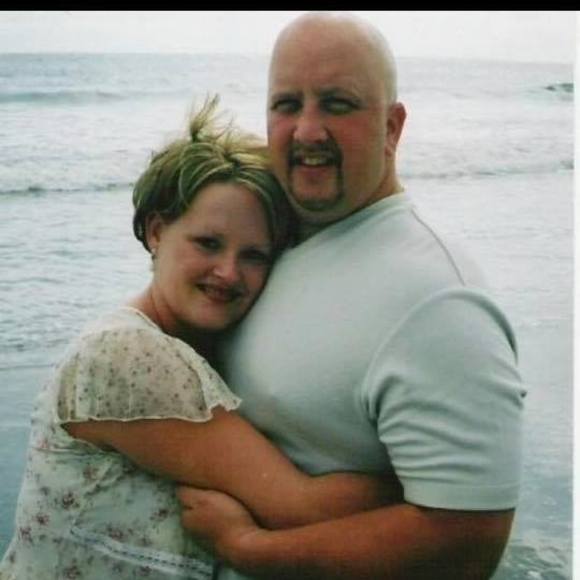 Meet your Posher, Carol - Picture 1 of 1